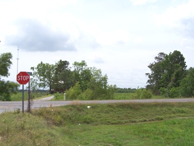 Westlake | Louisiana Department of Environmental Quality